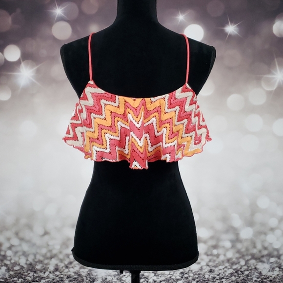 🔴 SEE NEW LISTING - Picture 2 of 3